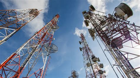 3rd telco tower|Common Towers: Sharing the costs, spreading telecom  .